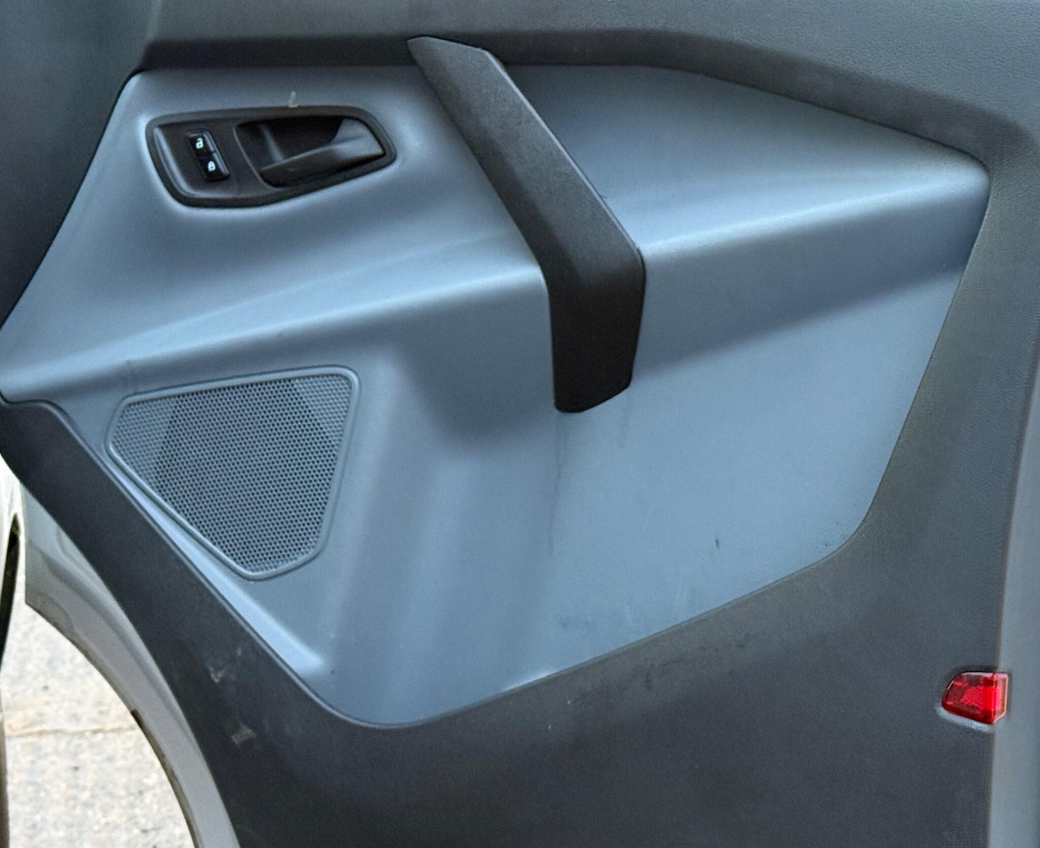 Used Ford Transit Custom 2017 for sale - 77128686: Photo 15