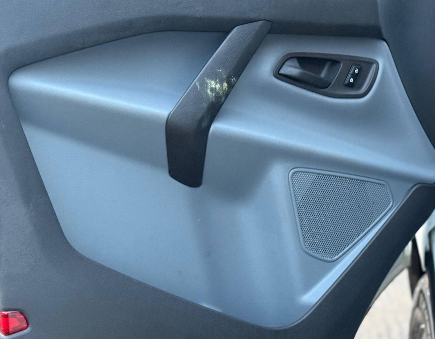 Used Ford Transit Custom 2017 for sale - 77128686: Photo 18