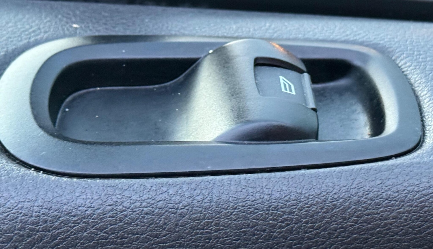 Used Ford Transit Custom 2017 for sale - 77128686: Photo 36