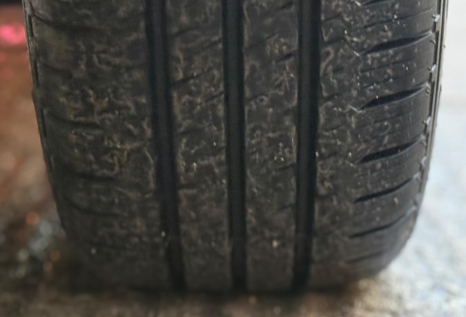 Used Ford Transit Custom 2017 for sale - 77128686: Photo 37