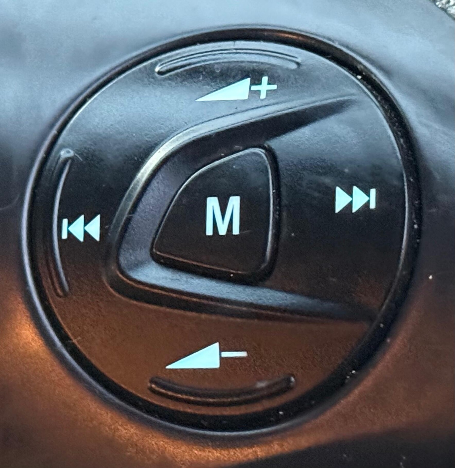 Used Ford Transit Custom 2017 for sale - 77128686: Photo 40