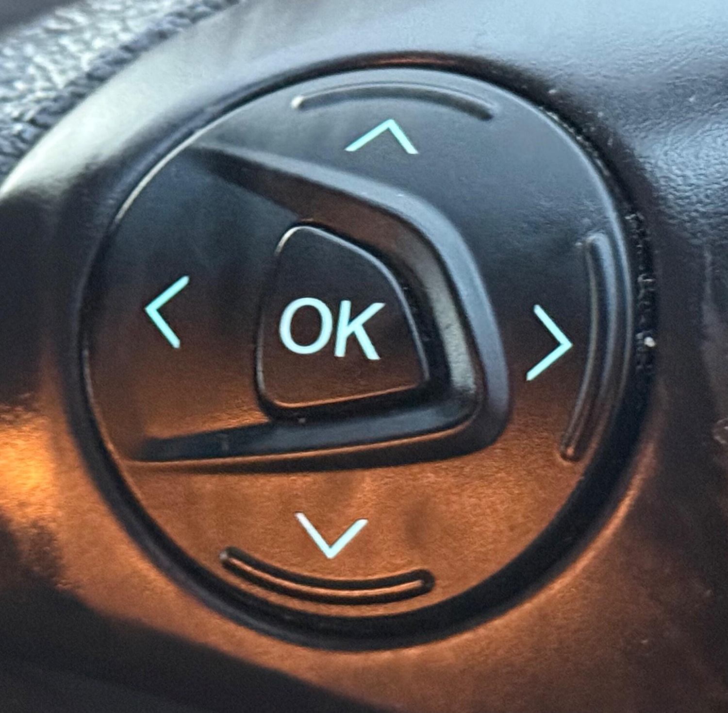 Used Ford Transit Custom 2017 for sale - 77128686: Photo 41