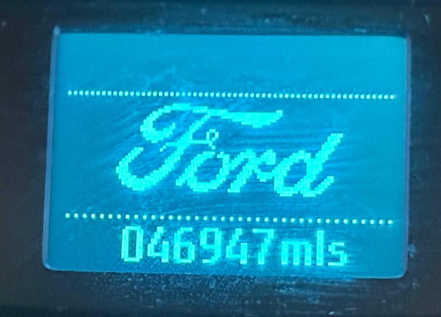 Used Ford Transit Custom 2017 for sale - 77128686: Photo 42