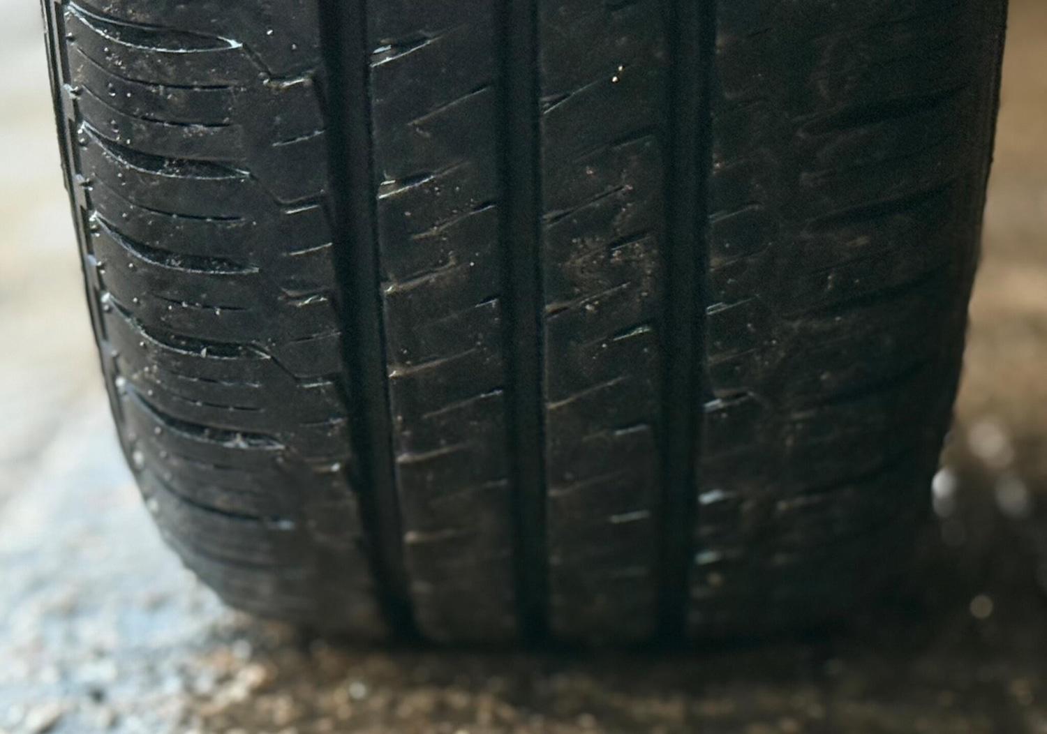 Used Ford Transit Custom 2017 for sale - 77128686: Photo 44