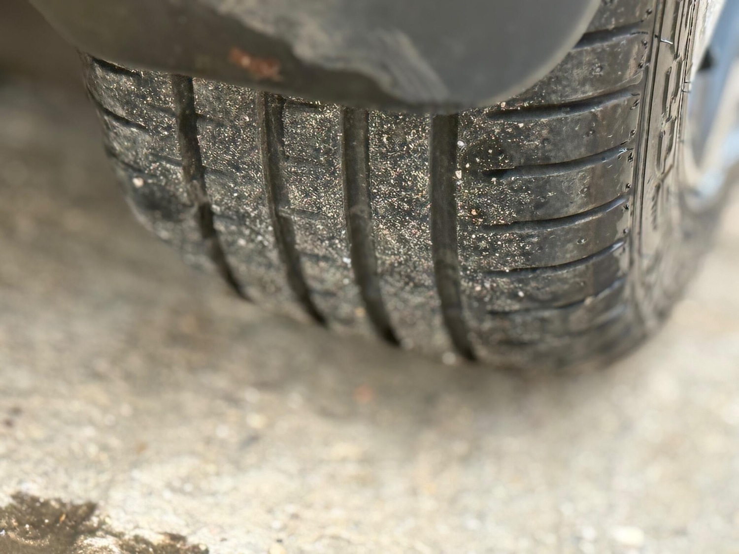 Used Nissan Pulsar 2015 for sale - 76453661: Photo 20