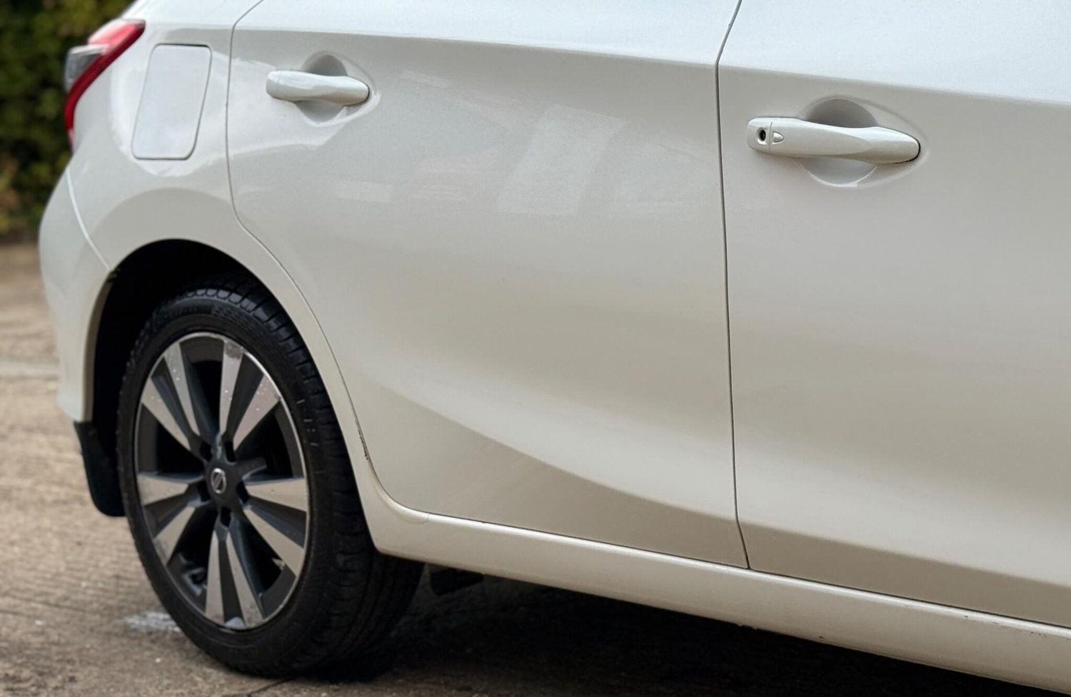 Used Nissan Pulsar 2015 for sale - 76453661: Photo 23