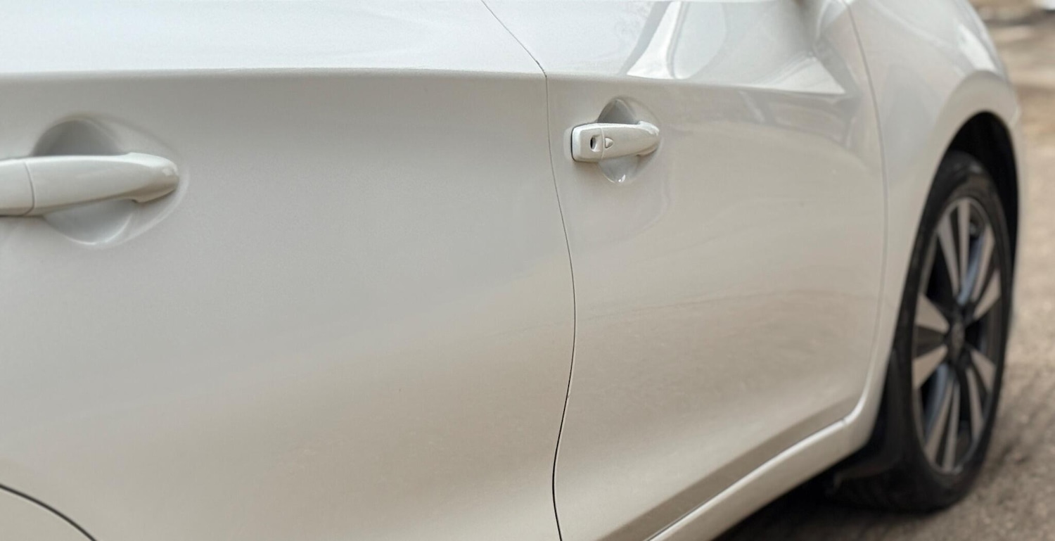 Used Nissan Pulsar 2015 for sale - 76453661: Photo 32