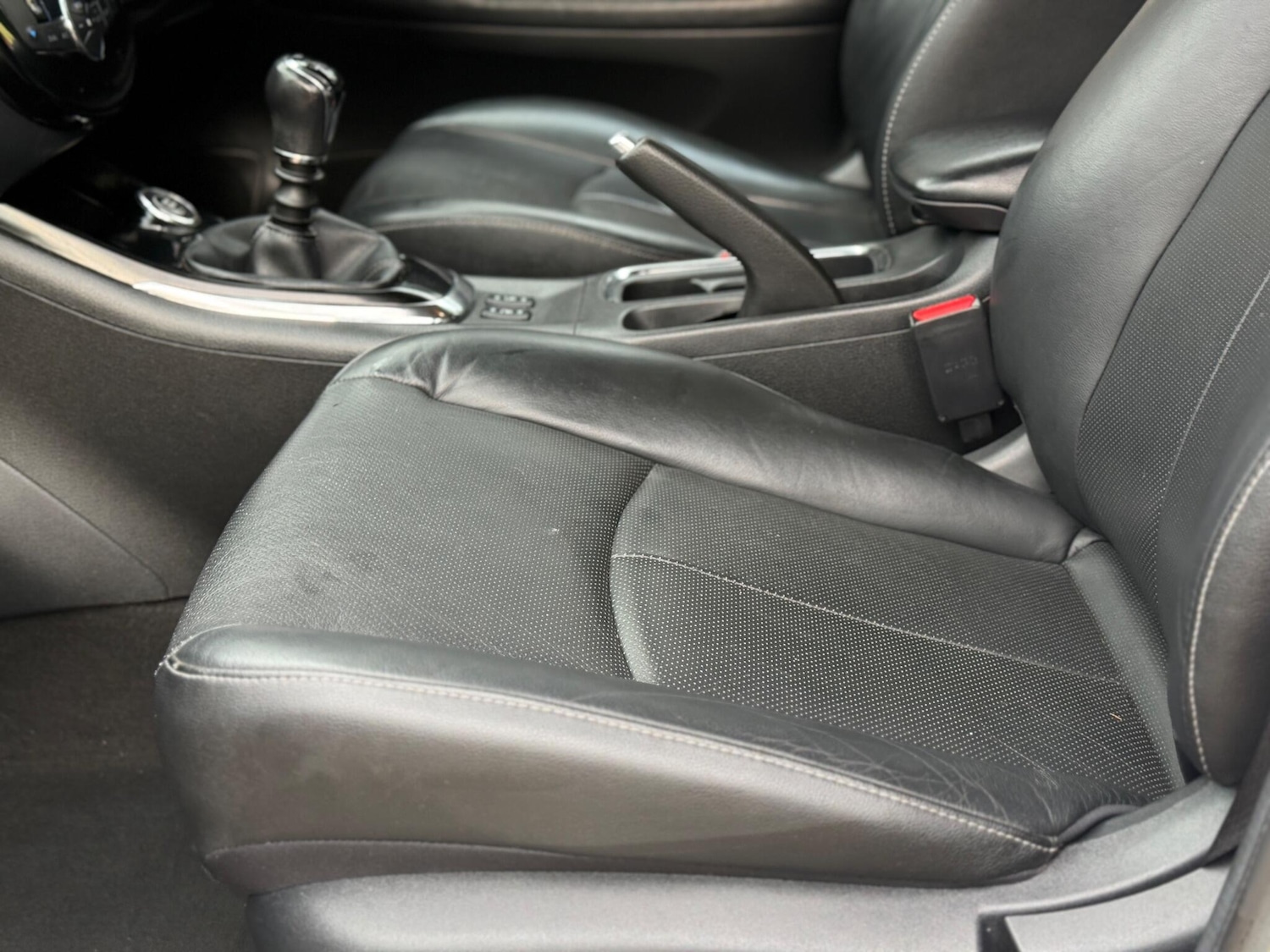 Used Nissan Pulsar 2015 for sale - 76453661: Photo 34