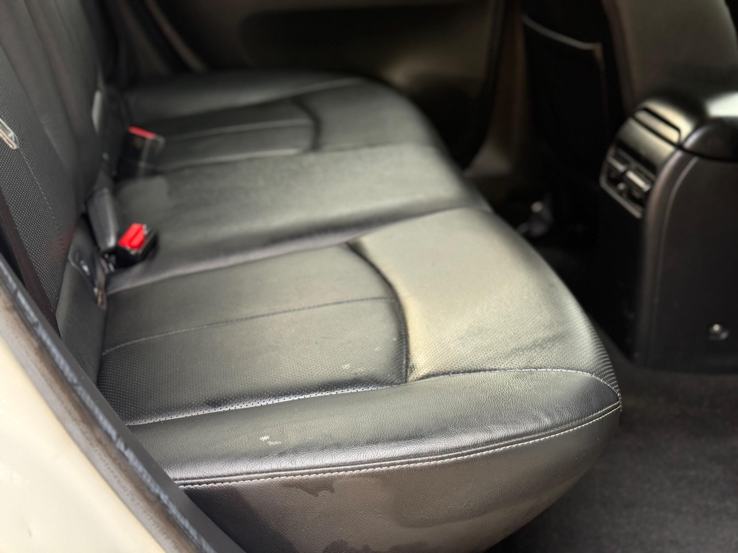 Used Nissan Pulsar 2015 for sale - 76453661: Photo 38