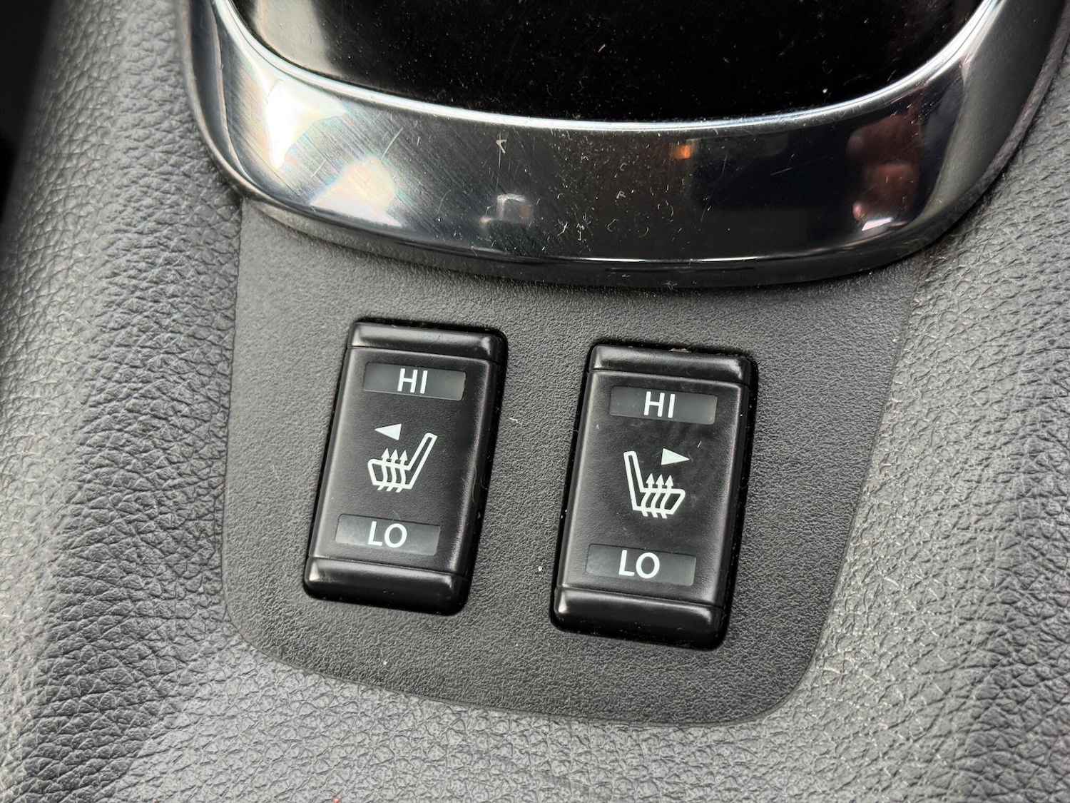 Used Nissan Pulsar 2015 for sale - 76453661: Photo 43