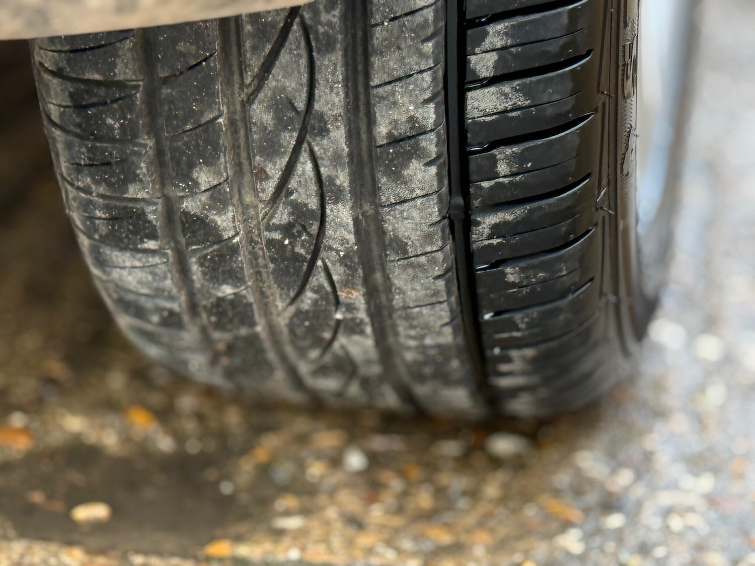 Used Ford Focus 2016 for sale - 76518080: Photo 16