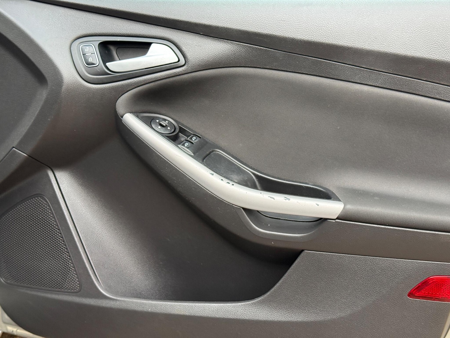 Used Ford Focus 2016 for sale - 76518080: Photo 29