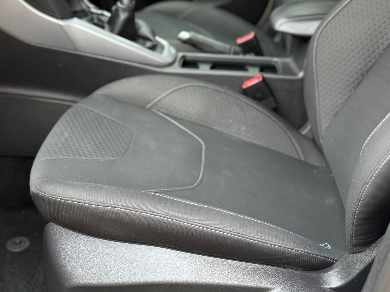 Used Ford Focus 2016 for sale - 76518080: Photo 30