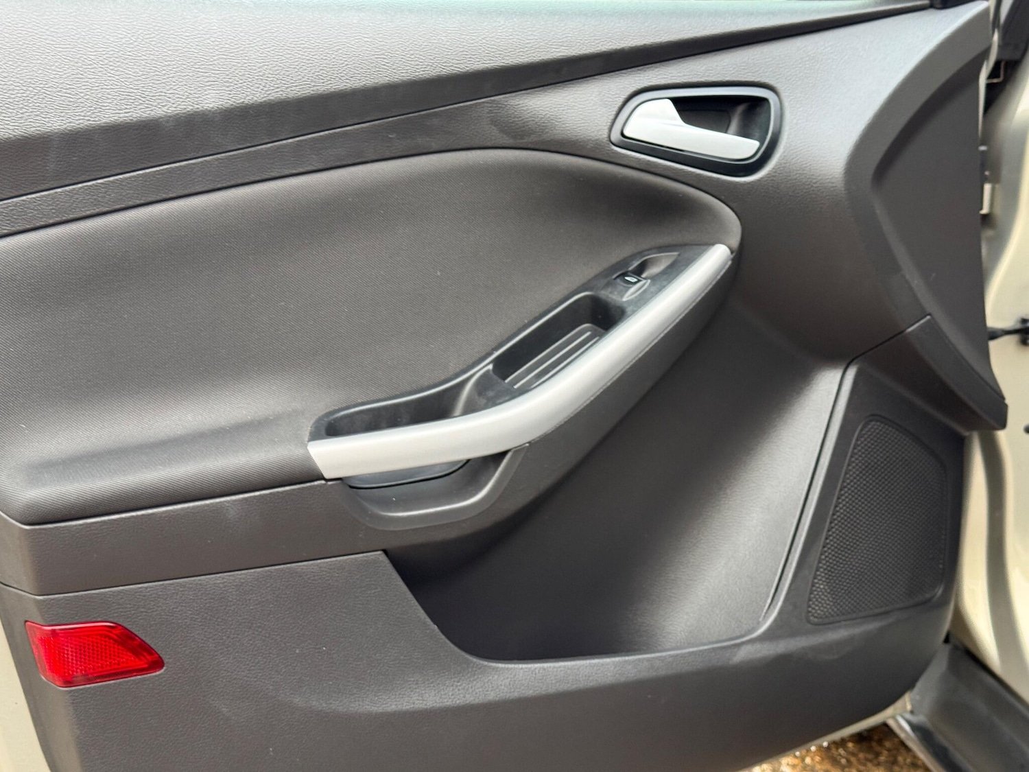 Used Ford Focus 2016 for sale - 76518080: Photo 32