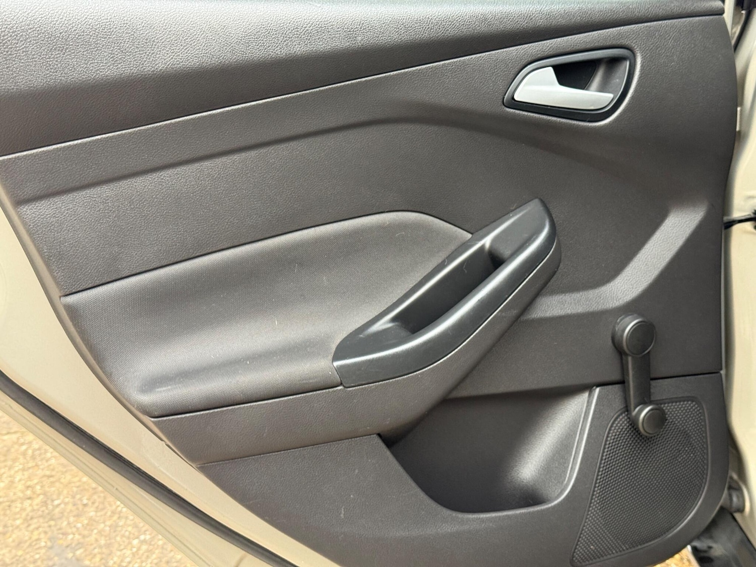 Used Ford Focus 2016 for sale - 76518080: Photo 33