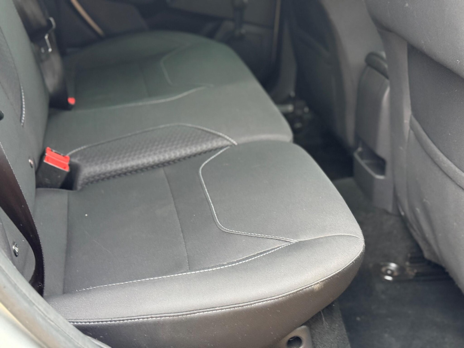 Used Ford Focus 2016 for sale - 76518080: Photo 34