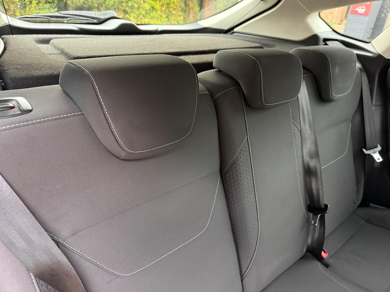 Used Ford Focus 2016 for sale - 76518080: Photo 35