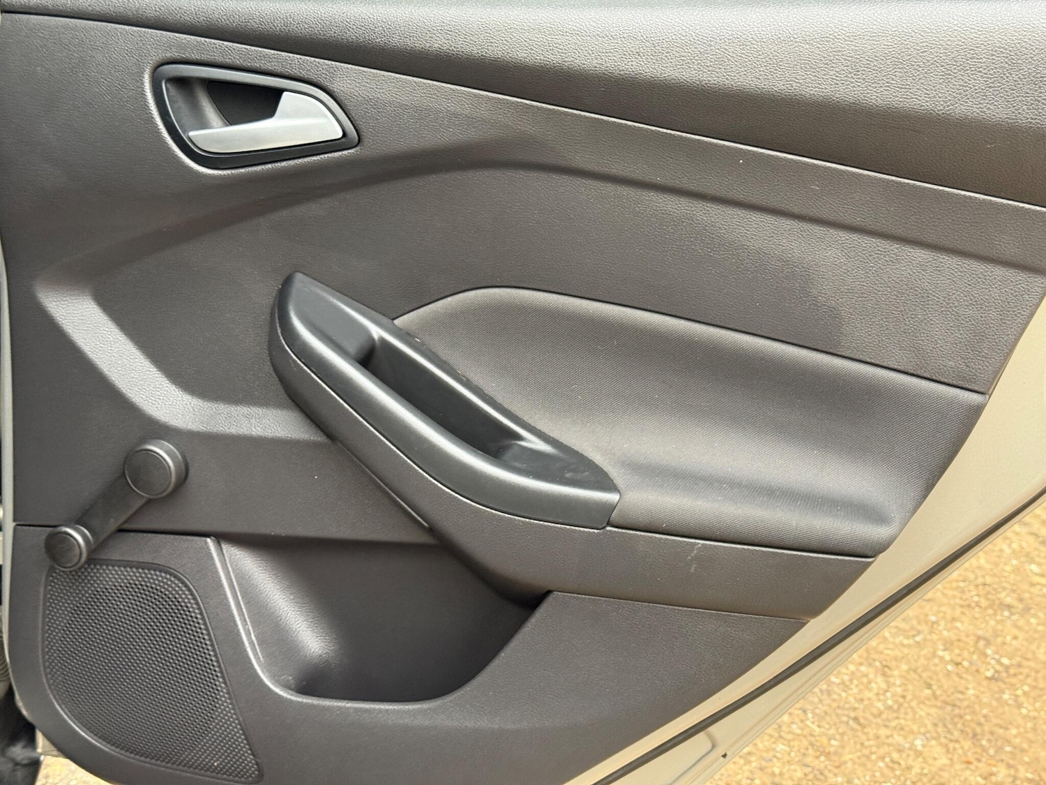 Used Ford Focus 2016 for sale - 76518080: Photo 36