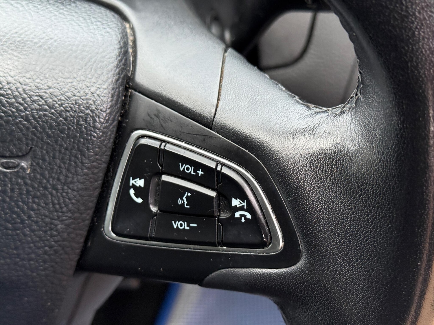 Used Ford Focus 2016 for sale - 76518080: Photo 37