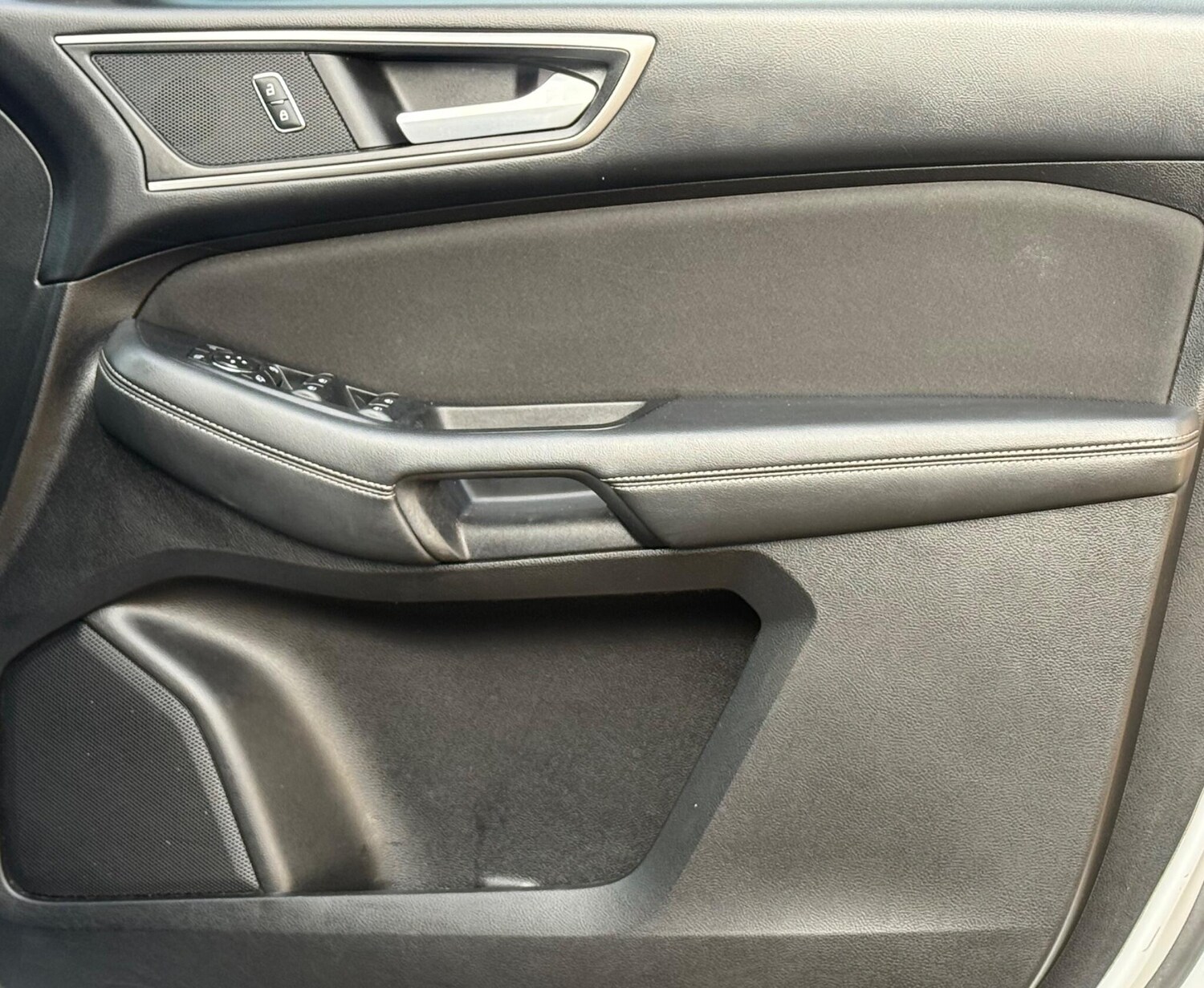 Used Ford S-Max 2018 for sale - 77516586: Photo 15