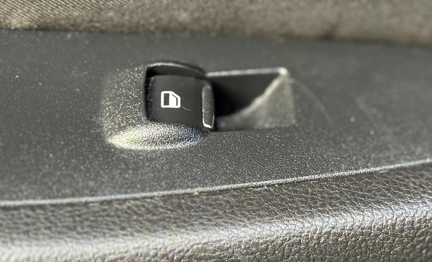 Used Ford S-Max 2018 for sale - 77516586: Photo 40