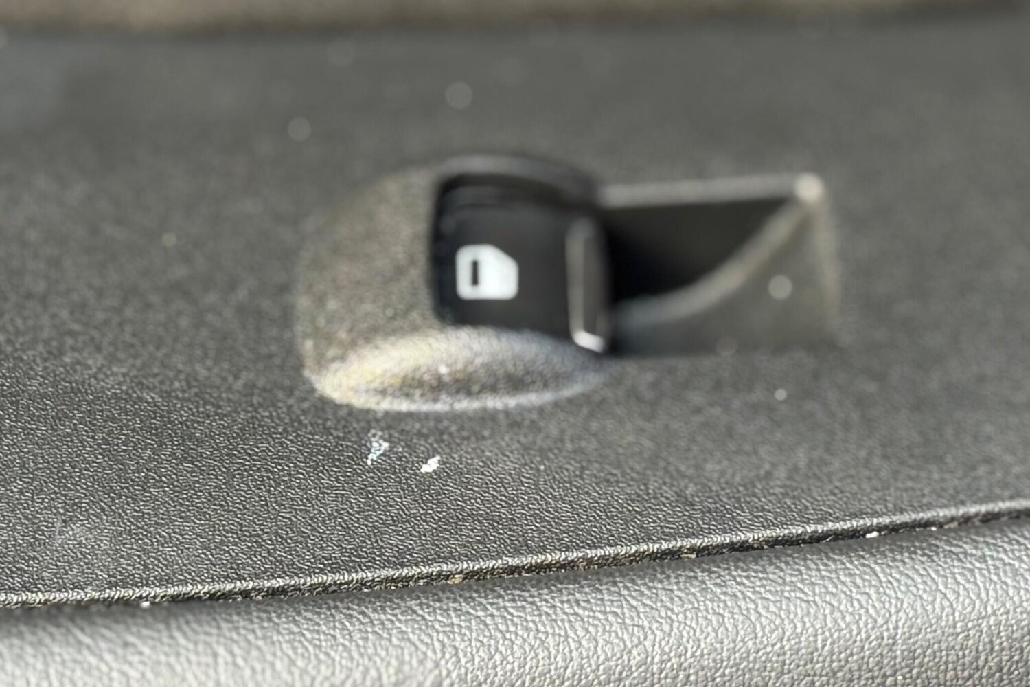 Used Ford S-Max 2018 for sale - 77516586: Photo 41