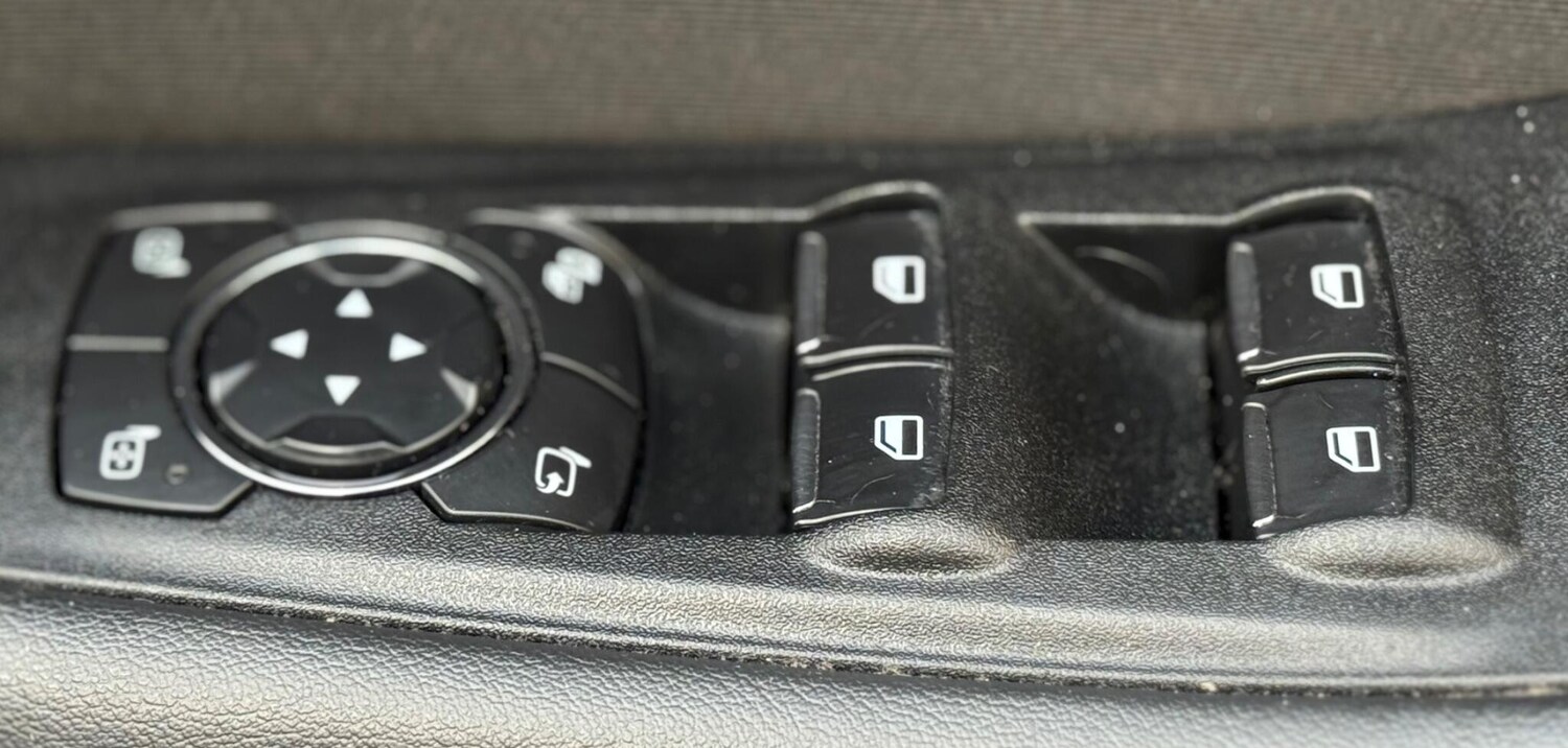 Used Ford S-Max 2018 for sale - 77516586: Photo 45