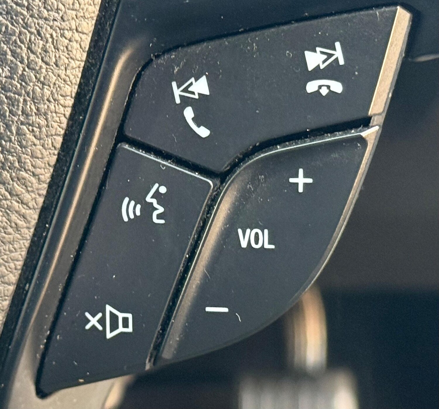 Used Ford S-Max 2018 for sale - 77516586: Photo 49