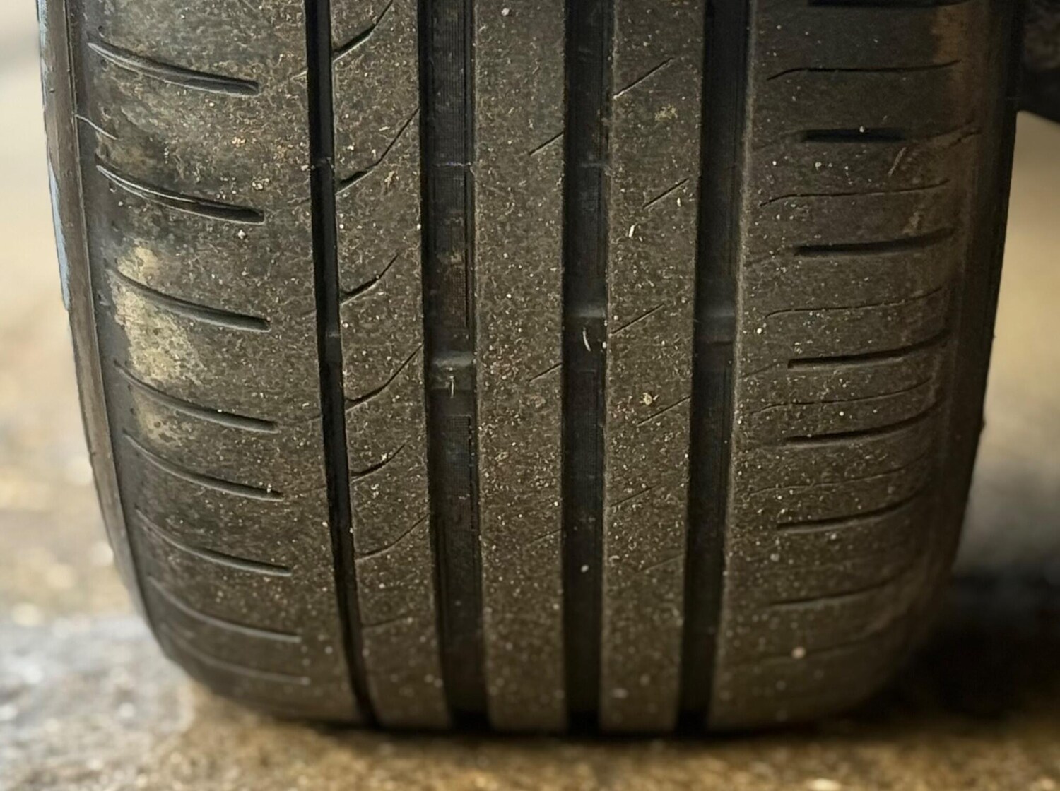 Used Ford S-Max 2018 for sale - 77516586: Photo 52