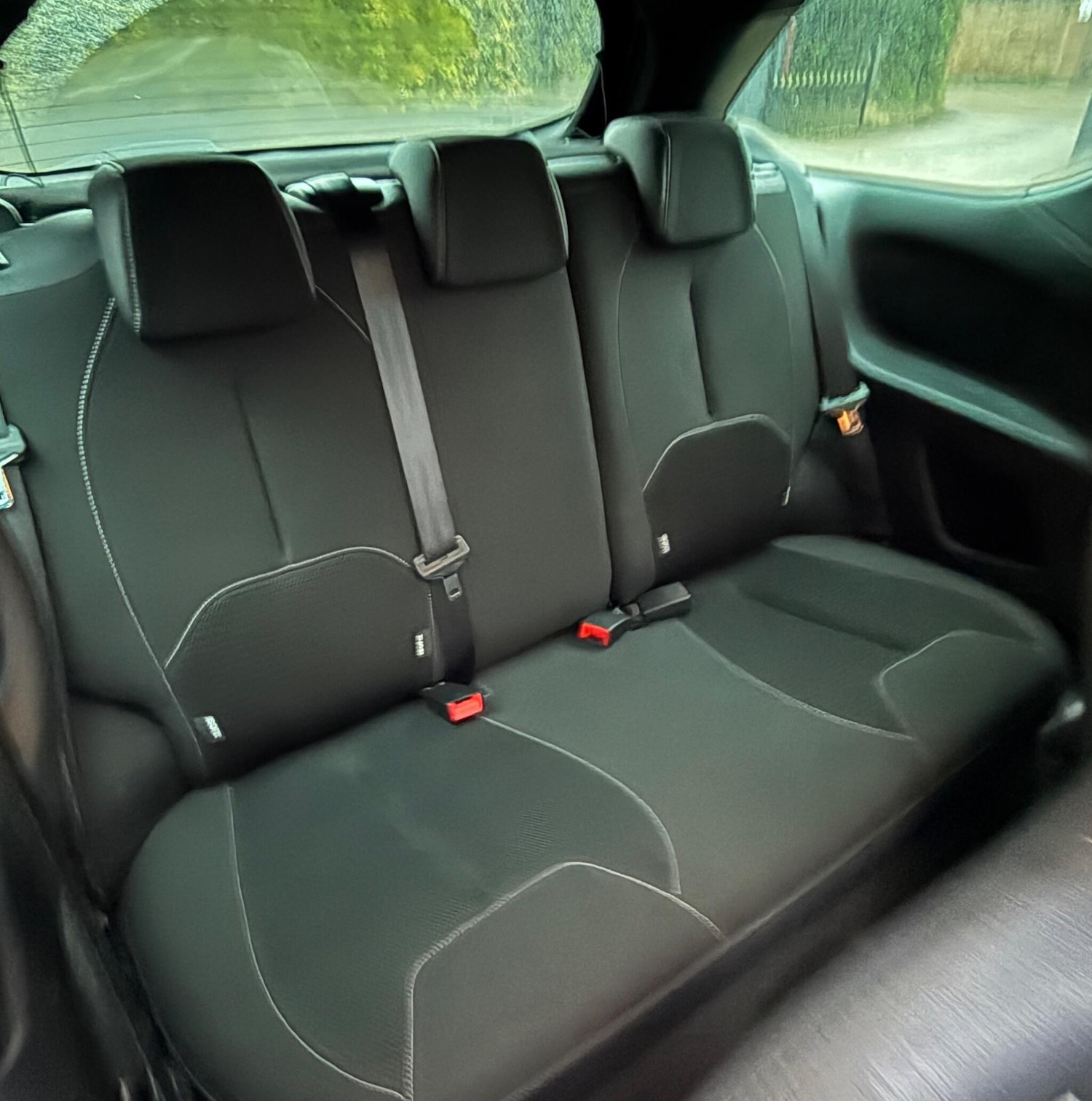 Used Citroen DS3 2012 for sale - 77421232: Photo 15