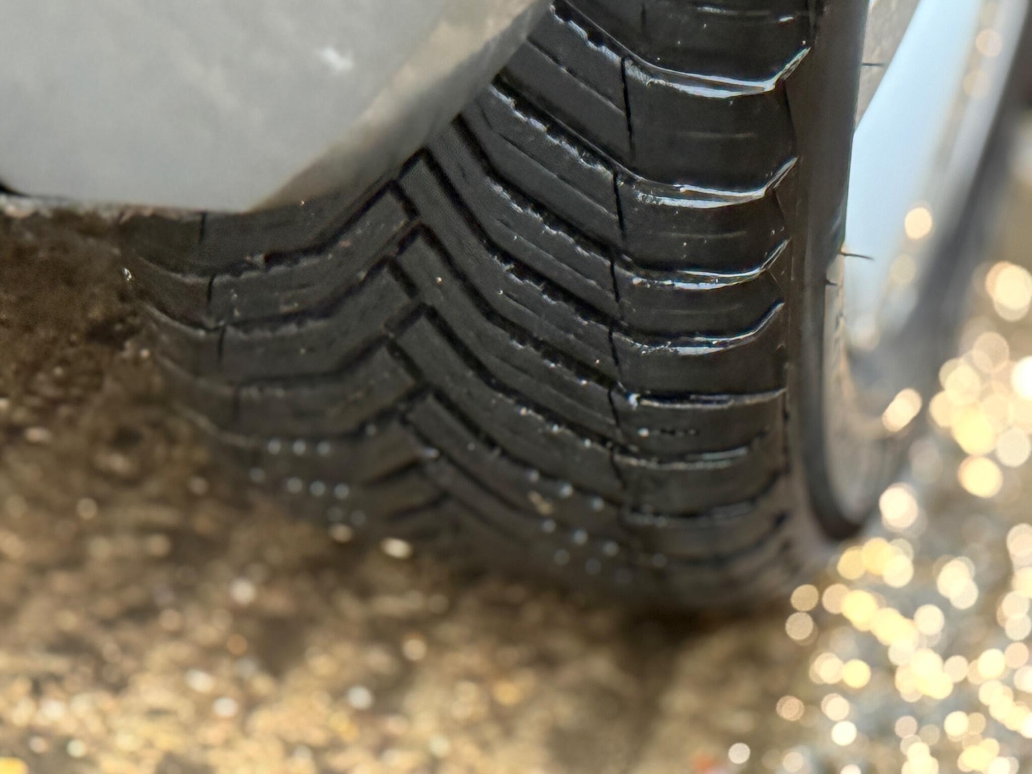 Used Citroen DS3 2012 for sale - 77421232: Photo 19