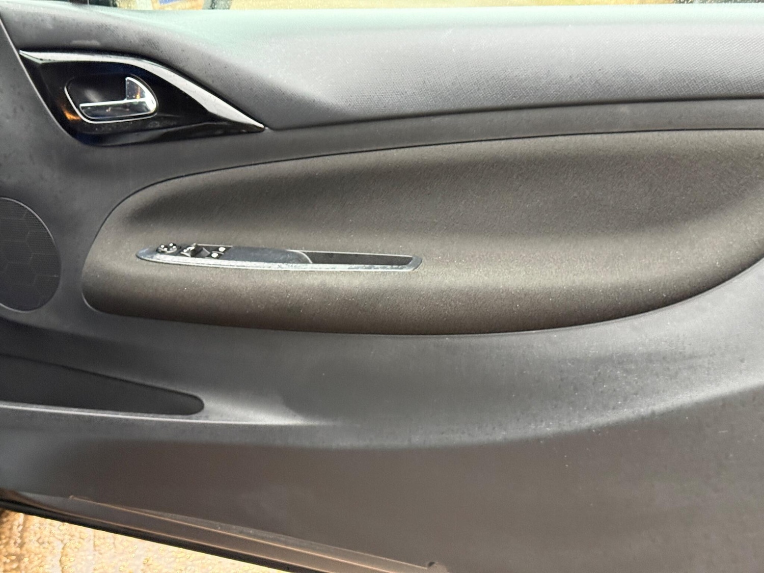 Used Citroen DS3 2012 for sale - 77421232: Photo 32