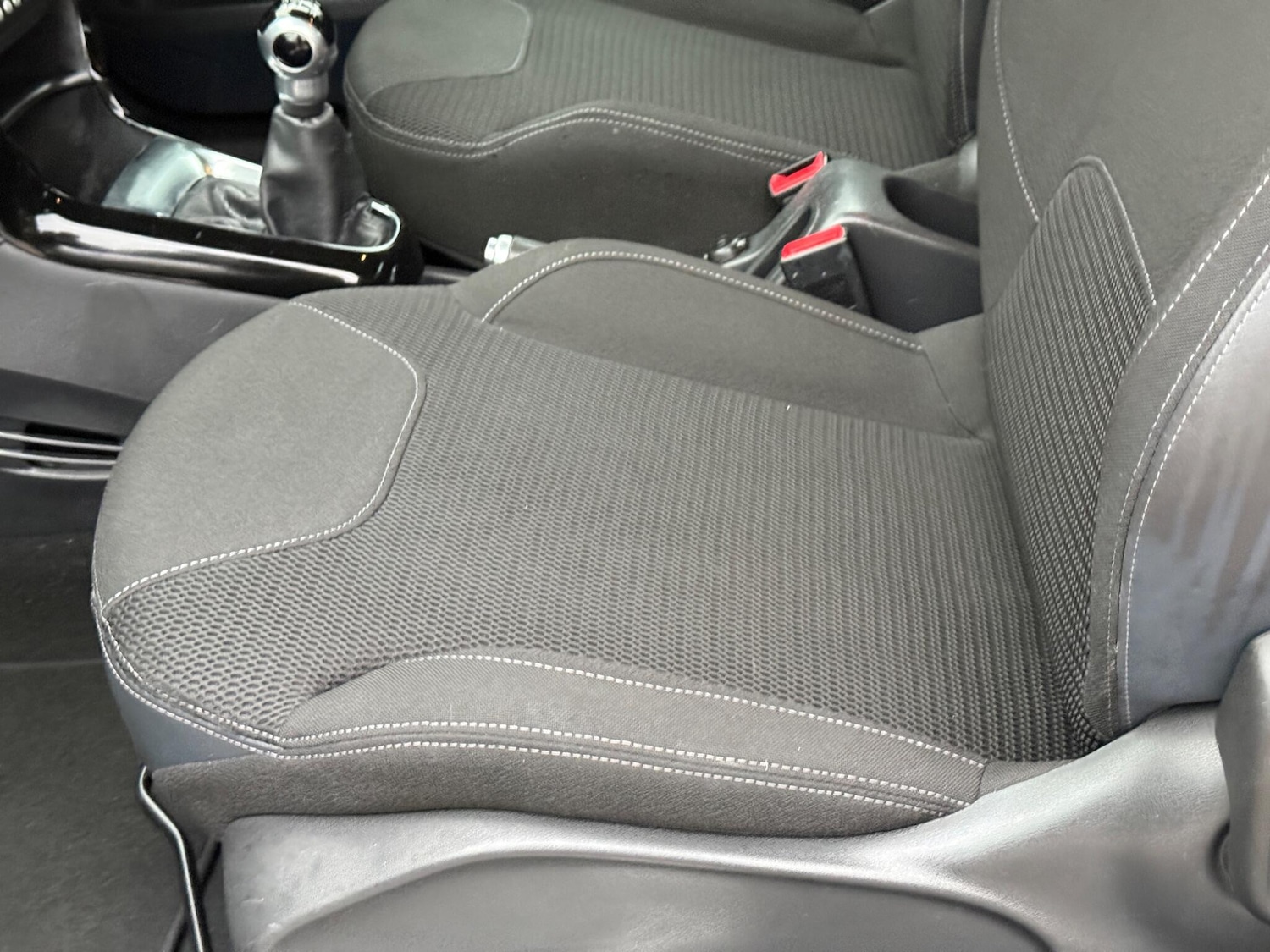 Used Citroen DS3 2012 for sale - 77421232: Photo 33