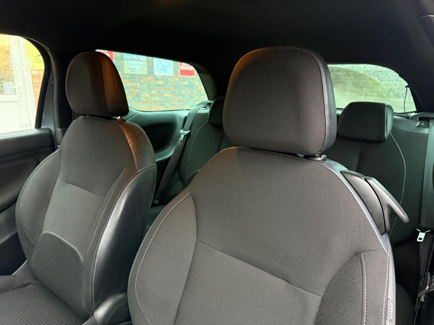 Used Citroen DS3 2012 for sale - 77421232: Photo 34