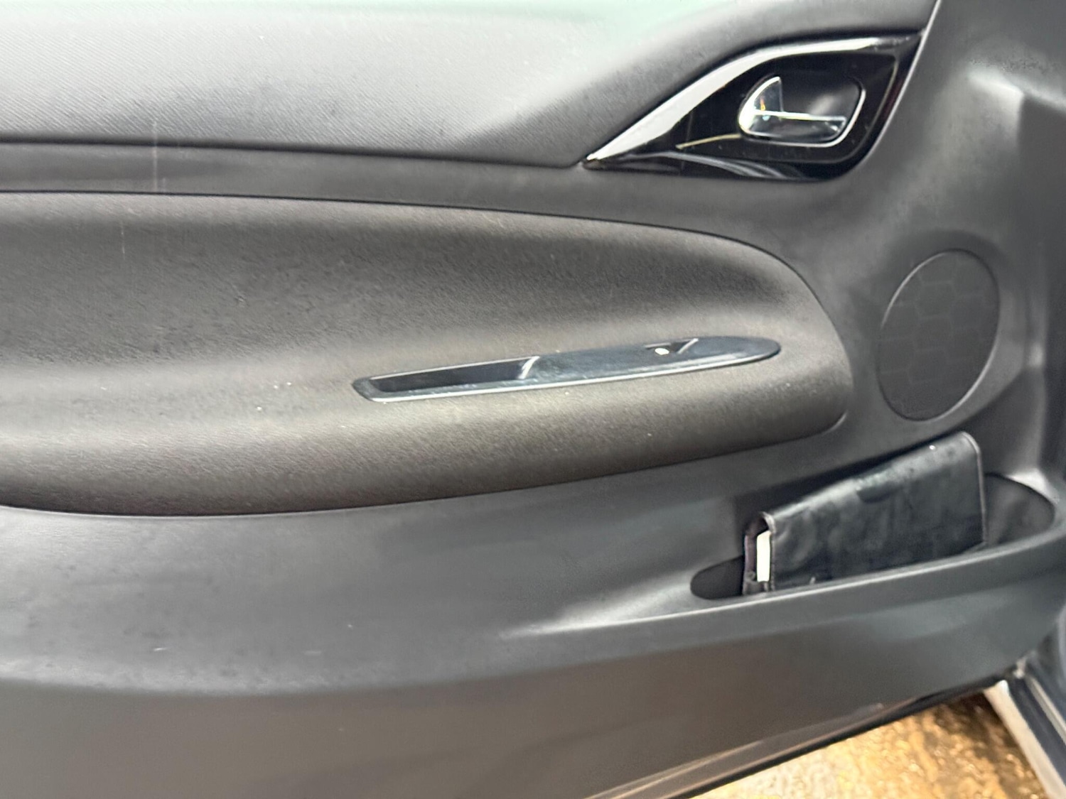 Used Citroen DS3 2012 for sale - 77421232: Photo 35