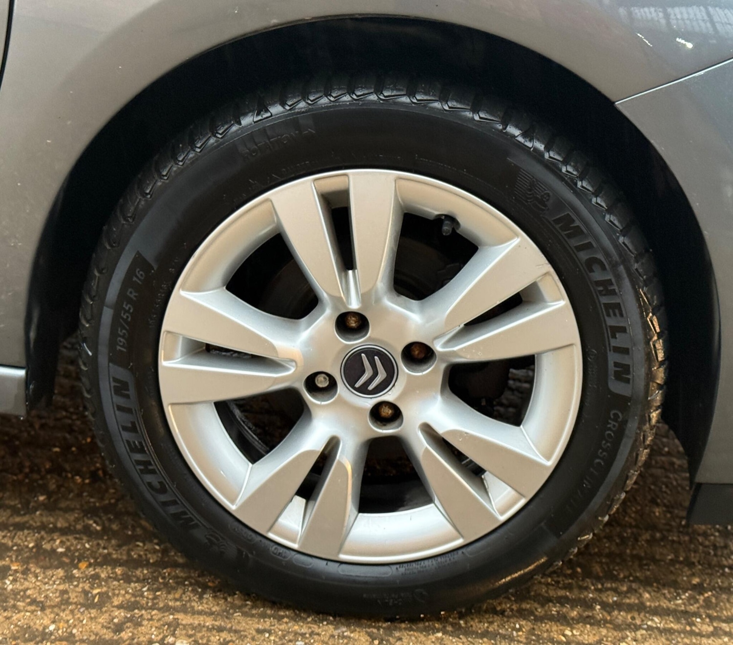 Used Citroen DS3 2012 for sale - 77421232: Photo 36