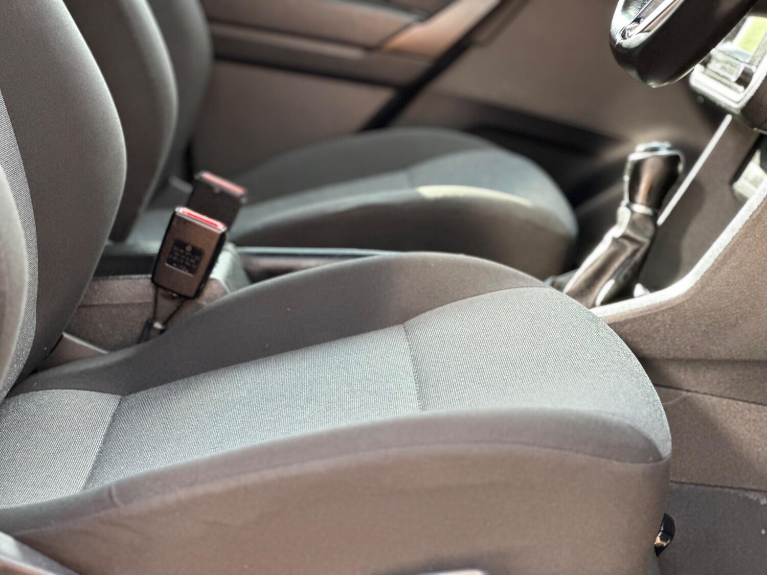 Used Volkswagen Caddy Maxi 2018 for sale - 77654048: Photo 36