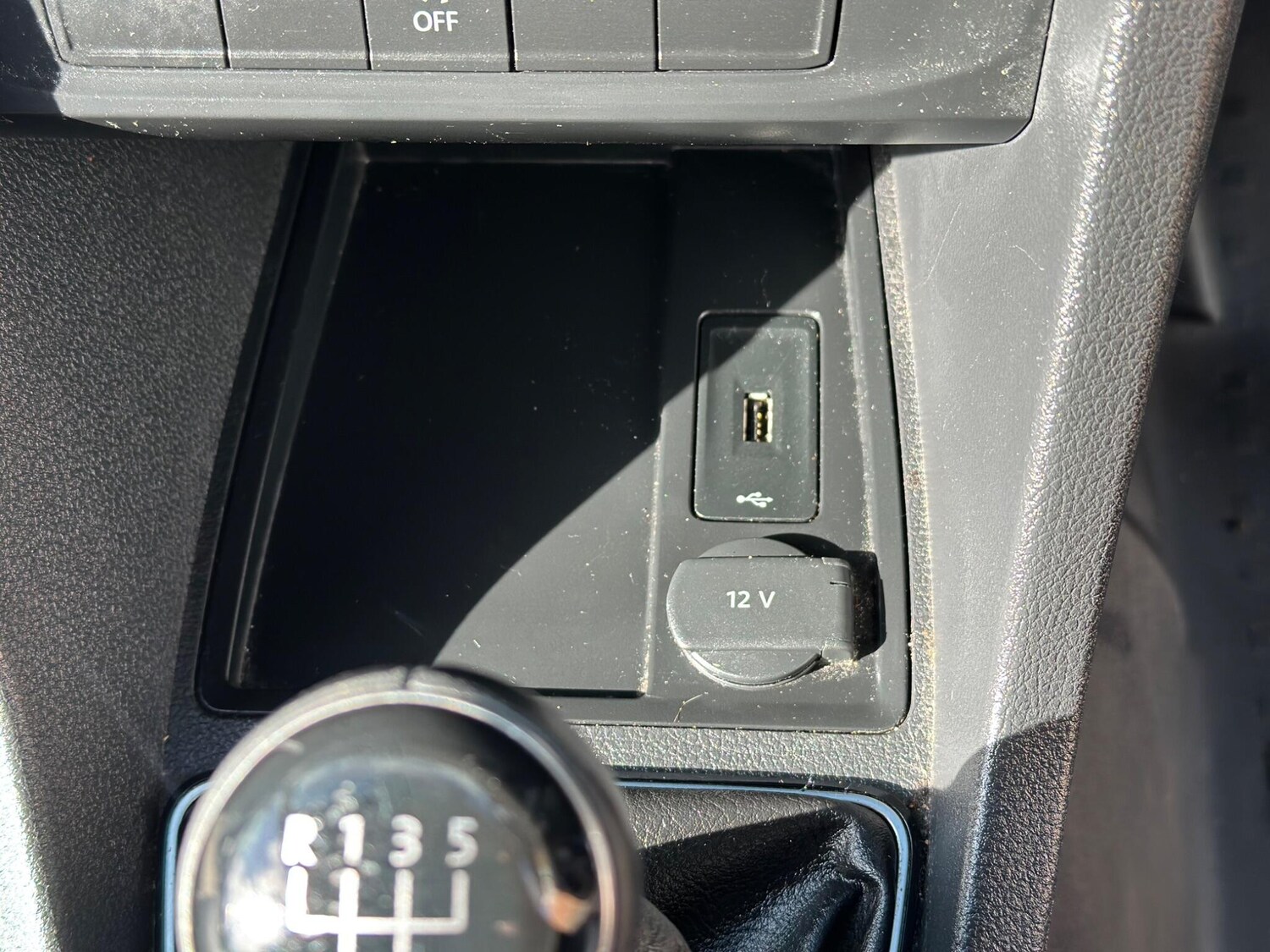 Used Volkswagen Caddy Maxi 2018 for sale - 77654048: Photo 47