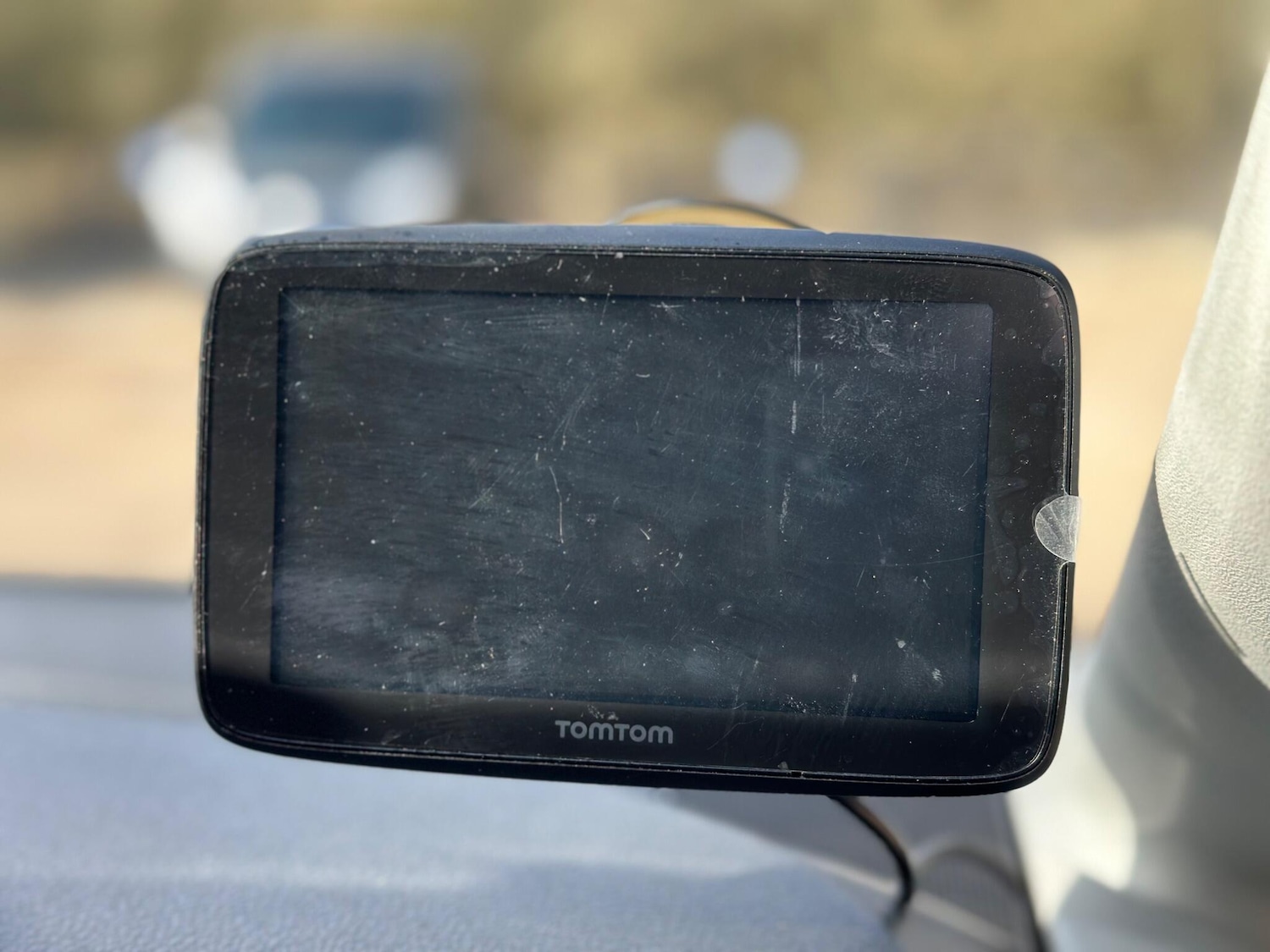 Used Volkswagen Caddy Maxi 2018 for sale - 77654048: Photo 48