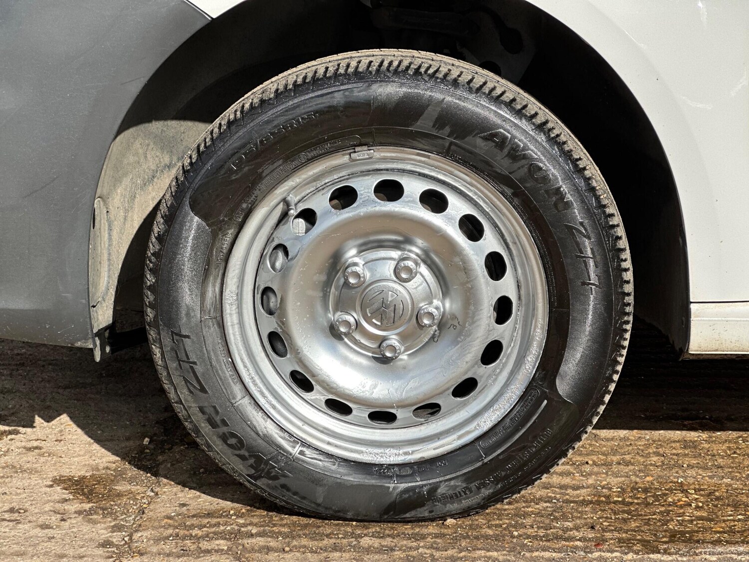 Used Volkswagen Caddy Maxi 2018 for sale - 77654048: Photo 49