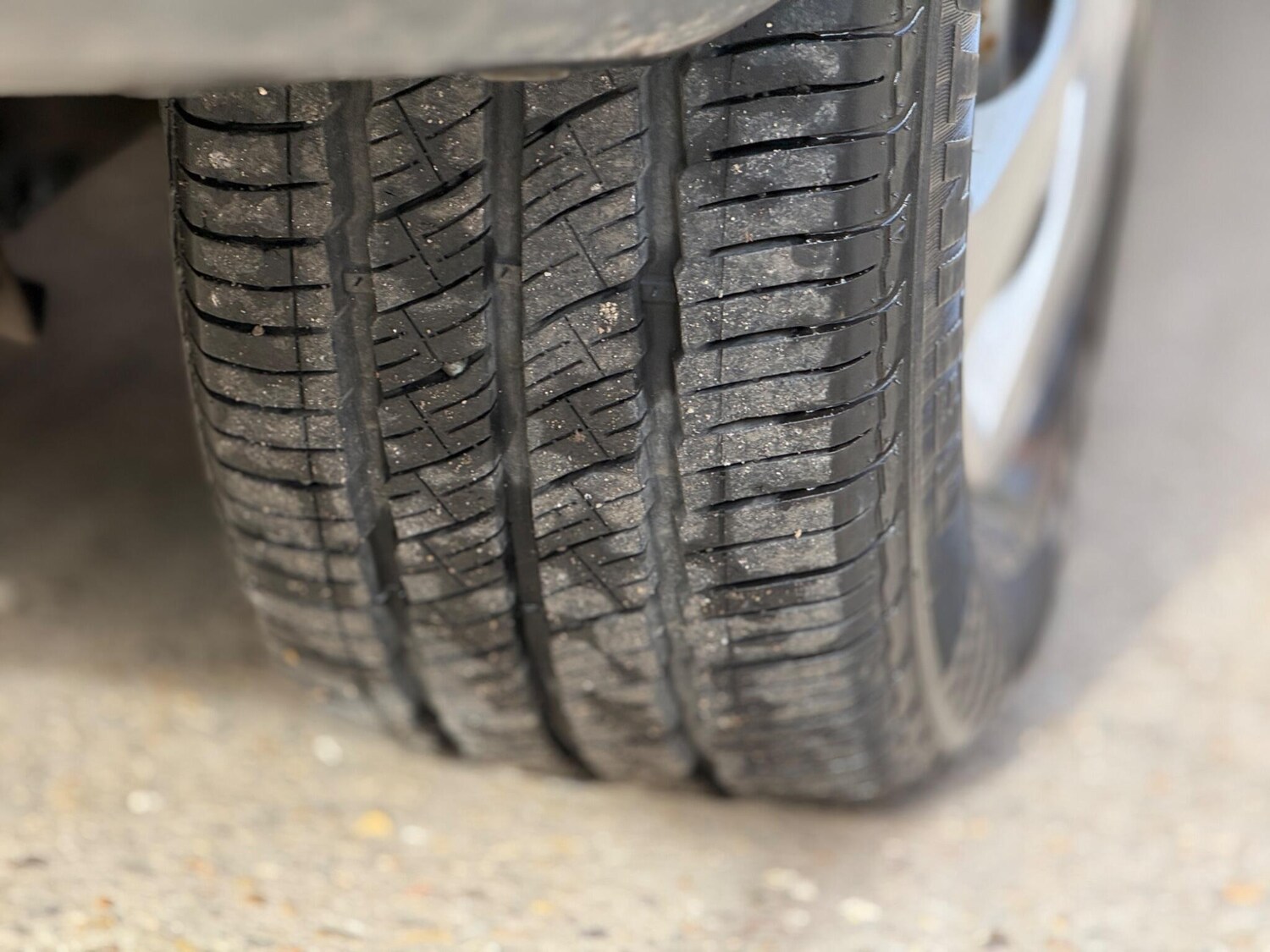 Used Vauxhall Vivaro 2017 for sale - 77845488: Photo 21