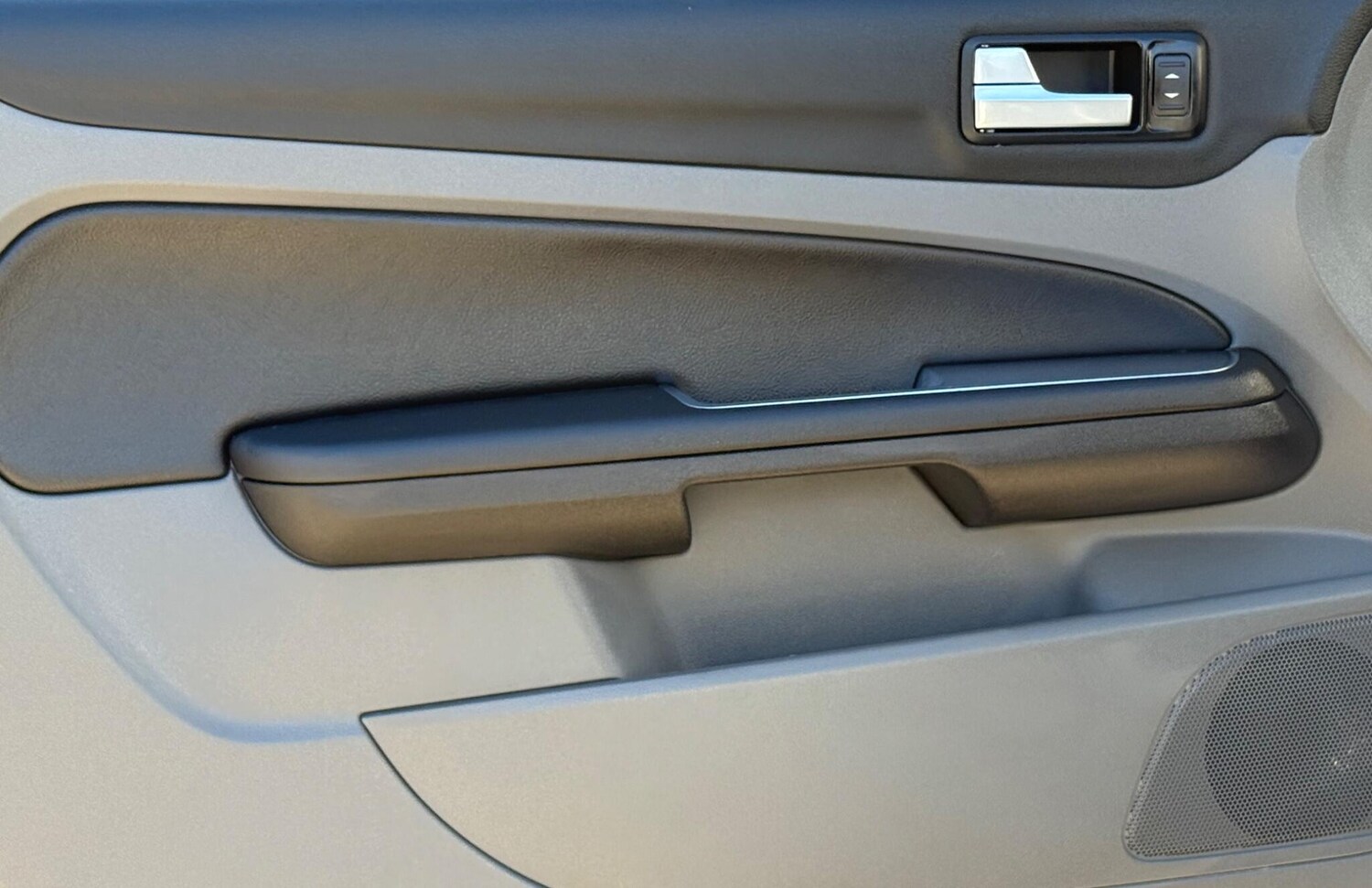 Used Ford Focus CC 2008 for sale - 78145730: Photo 15