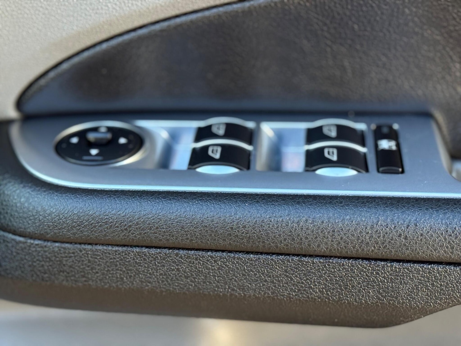 Used Ford Focus CC 2008 for sale - 78145730: Photo 19