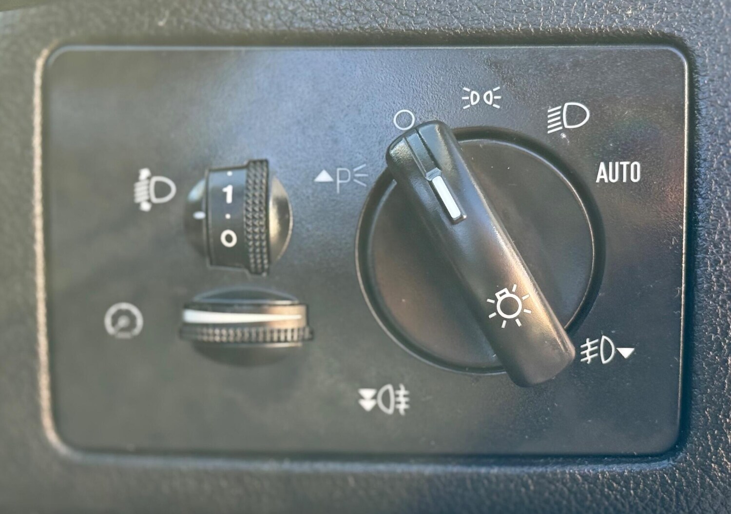 Used Ford Focus CC 2008 for sale - 78145730: Photo 37