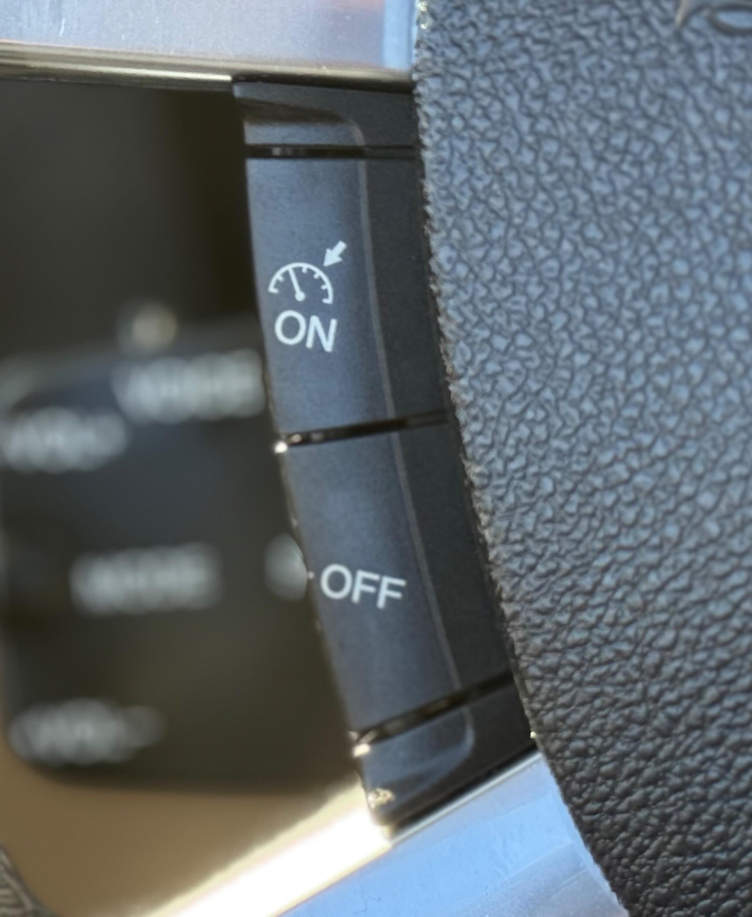 Used Ford Focus CC 2008 for sale - 78145730: Photo 38