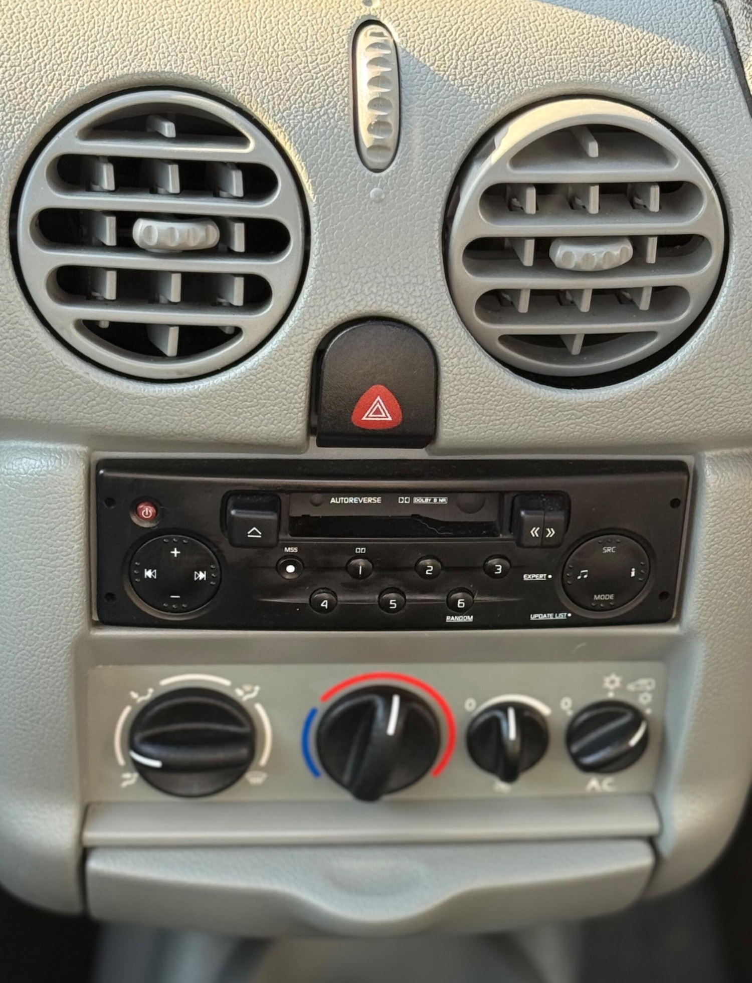 Used Renault Kangoo 2007 for sale - 76120375: Photo 24