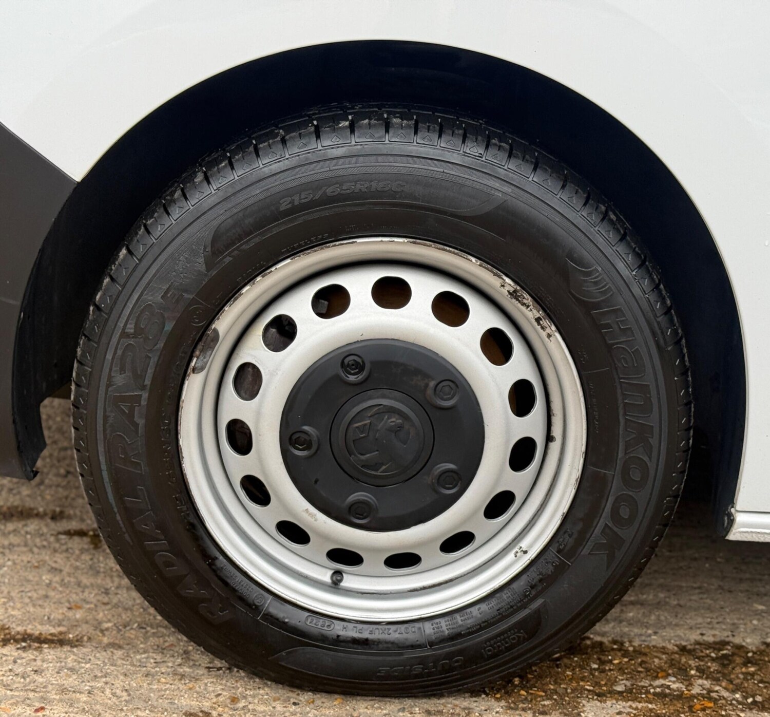 Vehicle 39