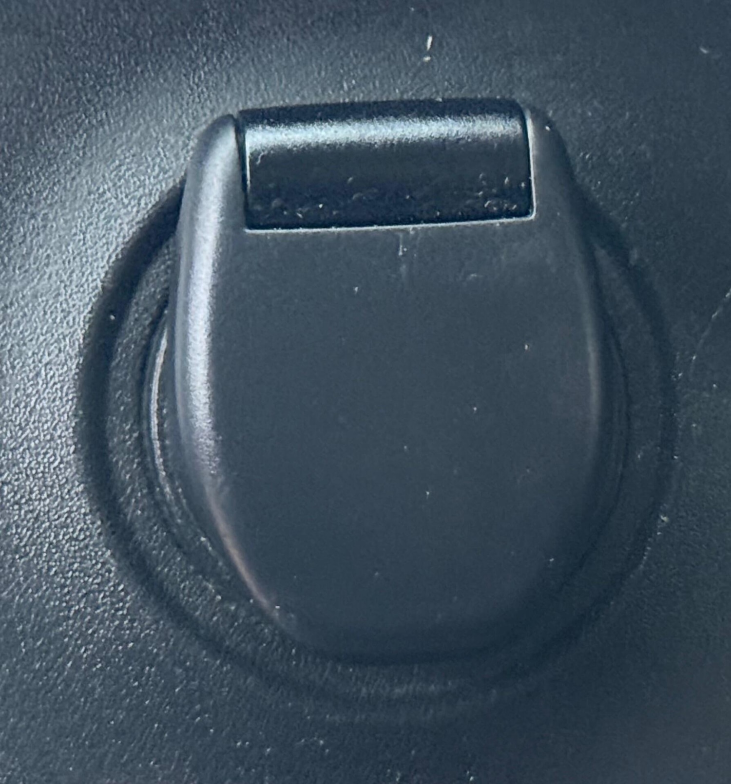 Used Vauxhall Vivaro 2016 for sale - 77054905: Photo 36