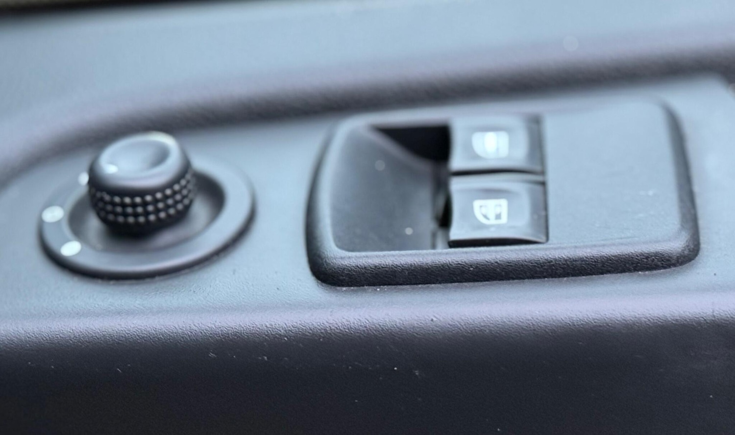 Used Vauxhall Vivaro 2016 for sale - 77054905: Photo 37