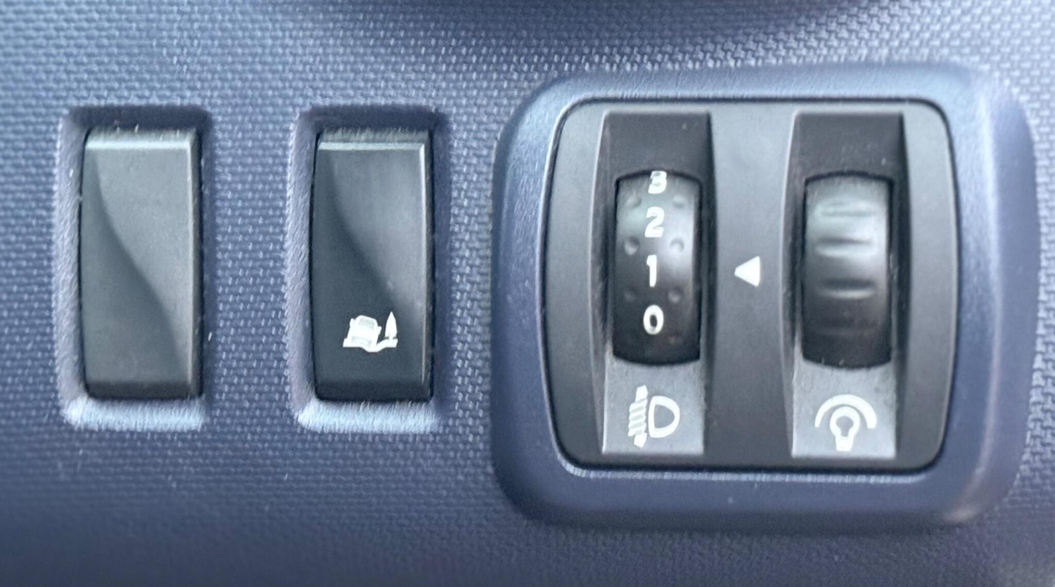 Used Vauxhall Vivaro 2016 for sale - 77054905: Photo 38